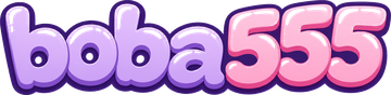 boba555
