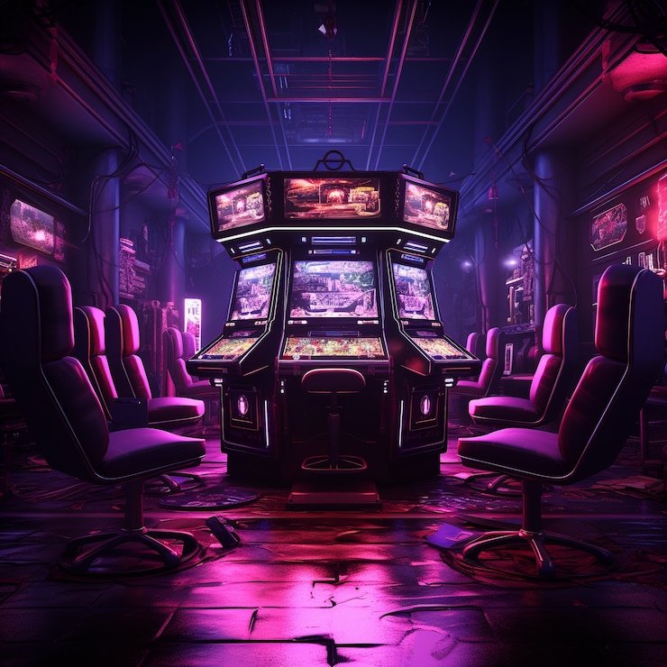 boba555 featured game showcase
