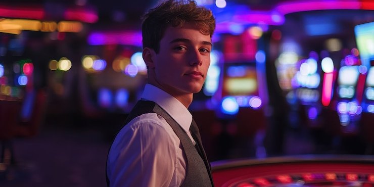 boba555 app showing live roulette table, betting interface, and withdrawal confirmation screen