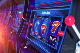 Multi-sport dashboard showing Liga 1, badminton, MotoGP fixtures