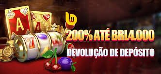 Live Dealer Game 