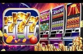 boba555 Nolimit City game paytable showing RTP percentage, bonus symbols, and volatility rating